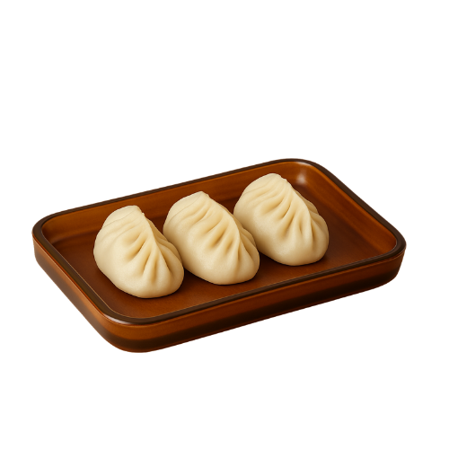 MoMo Bucureşti - Acasă